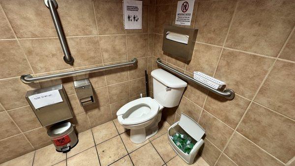 Spring Valley Women's Health