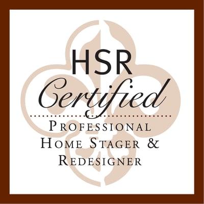 Direction Design & Staging