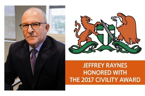 Raynes Erickson Attorneys at Law