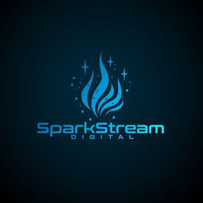 SparkStream Digital