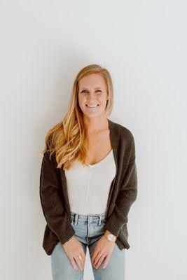 Rob Martin - Compass