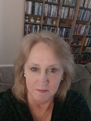 Special Psychic Readings by Maria