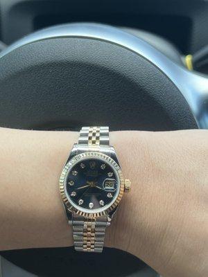 Royal International Watches & Jewelry