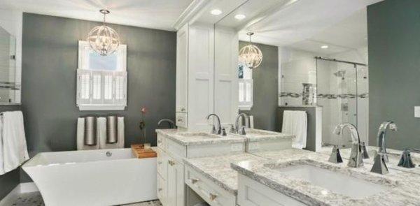 Design For The Times