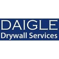 Daigle Drywall Services