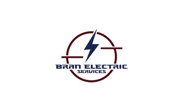 Bran Electric Services
