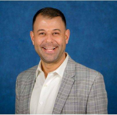 Les Ferris - Mortgage Planner - NMLS #853139