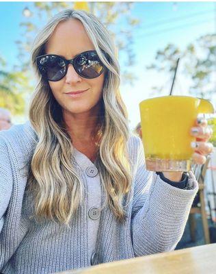 Wicked Cantina - Bradenton Beach