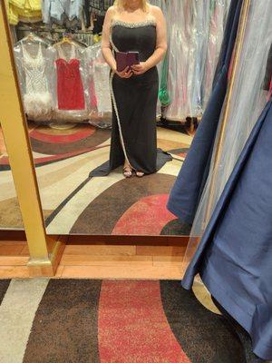 Effies Boutique