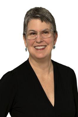 Kim Holm - RE/MAX Advantage The Four Seasons Group