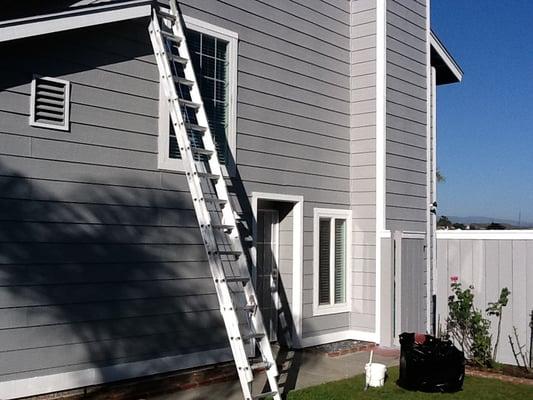 Your Decor Painting & Remodeling