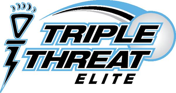 Triple Threat Elite Lacrosse