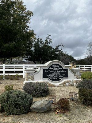 Flowers House Cleaning