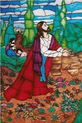 Rayanns Church Furnishings Inc