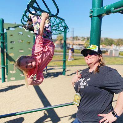 Olive Branch Church & School