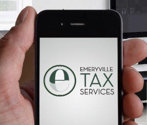 Emeryville Tax Services