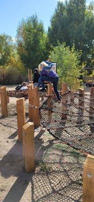 Long Neck Pumpkin Farm