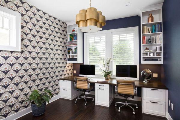 Jameson Design Group