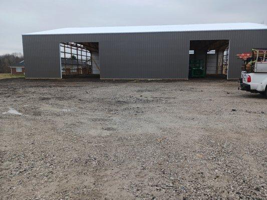 Done Wright Construction