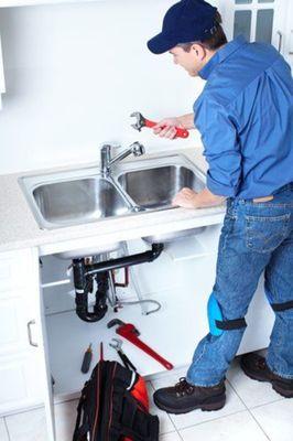 Best Plumbing Services