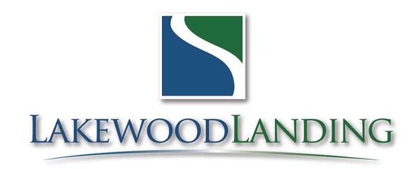 Lakewood Landing