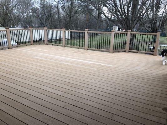 Xtreme Clean Softwash