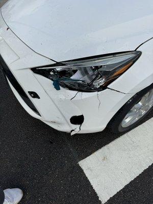 Liberty Bell Car Care