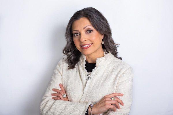 Allstate Insurance Agent: Linda Fullman