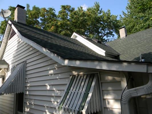 Ryan Construction Systems