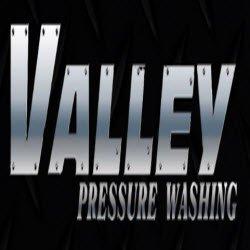 Valley Pressure Washing