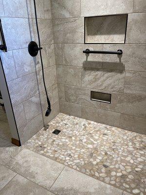 Ultimate Paint and Renovations