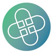 BioScrip Infusion Services