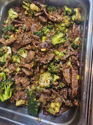 El Palacio Family Mexican Restaurant & Lounge