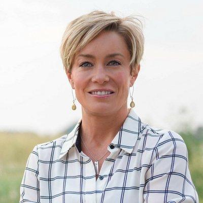 Momentum Physical Therapy