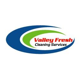 Valley Fresh Cleaning Services