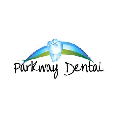 Parkway Dental