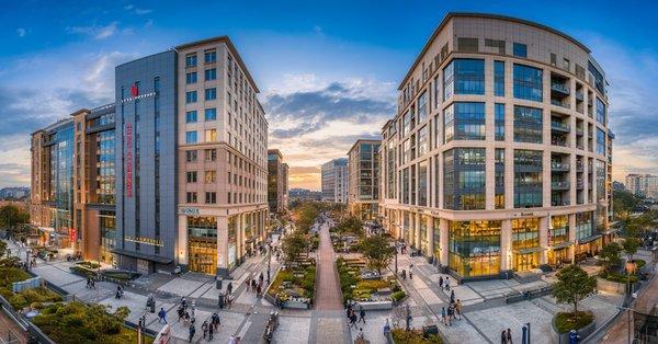 Faith Morgan Investment Group