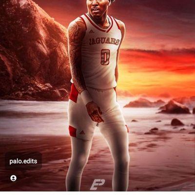 Florida Jayhawks Basketball and Mentorship Program