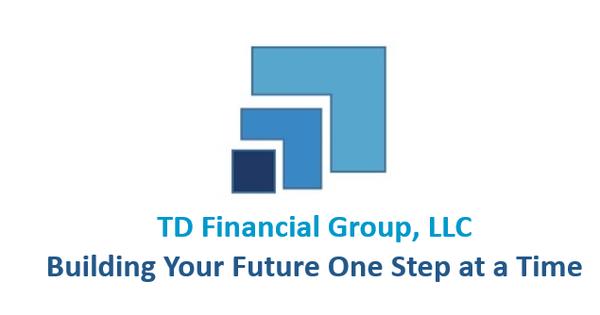 TD Financial Group