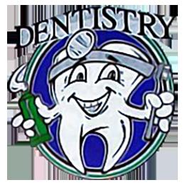 Charles H Sakai, DMD