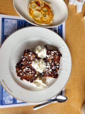 Grandpas Diner