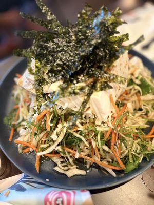 BBB Tofu House