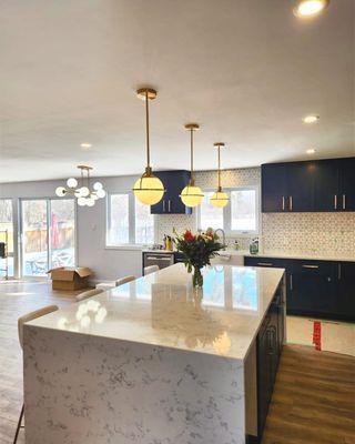 West Loop 24 Hour Electrician