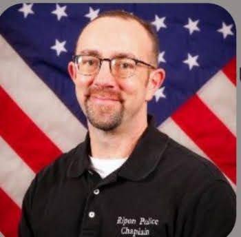 Trinity Evangelical Free Church