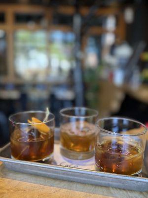 Heritage Distilling Co. Eugene - Whiteaker