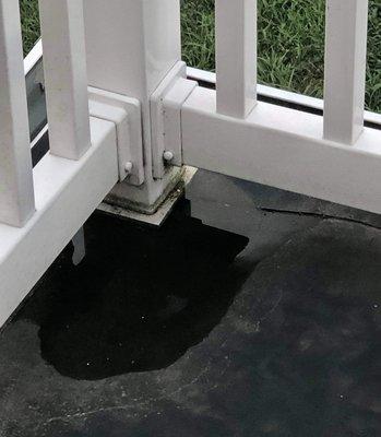 Battle Creek Home Exteriors