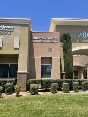 California Bariatrics