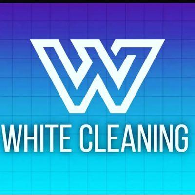 White Cleaning & More