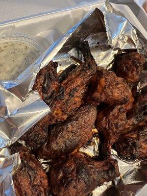 Guido's Pizza & Pasta