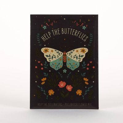 Sillystunt's Plant Boutique